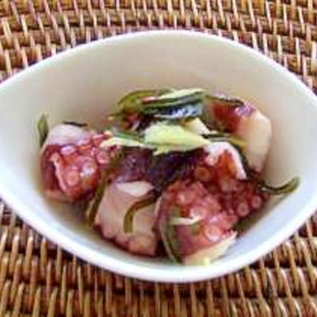 一晩寝かせるだけ 超簡単な酢だこ レシピ 作り方 By つきミテハねる 楽天レシピ 一晩寝かせるだけ 超簡単な酢だこ レシピ 作り方 By つきミテハねる 楽天レシピ